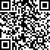 Código QR para abrir este collage de fotos en tu móvil y subir más fotos