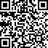 Código QR para abrir este collage de fotos en tu móvil y subir más fotos