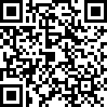 Código QR para abrir este collage de fotos en tu móvil y subir más fotos