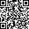 Código QR para abrir este collage de fotos en tu móvil y subir más fotos
