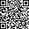 Código QR para abrir este collage de fotos en tu móvil y subir más fotos