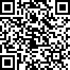 Código QR para abrir este collage de fotos en tu móvil y subir más fotos
