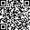 Código QR para abrir este collage de fotos en tu móvil y subir más fotos