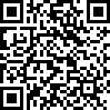 Código QR para abrir este collage de fotos en tu móvil y subir más fotos