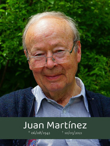 Crea un retrato conmemorativo personalizable para recordar a tu ser querido