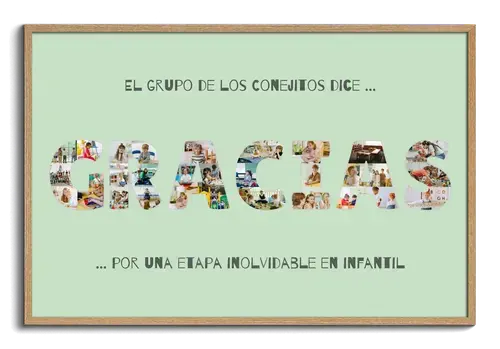 Con frases