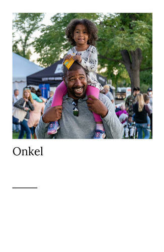 Crea tu Póster Definiciones para Tíos: Personalízalo con Fotos y Texto
