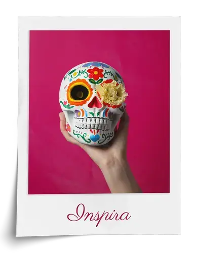 Arte fotografico creativo en lienzo poster dibond o acrilico