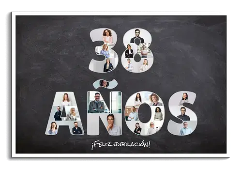 Aniversario, Celebraciones, Aniversarios