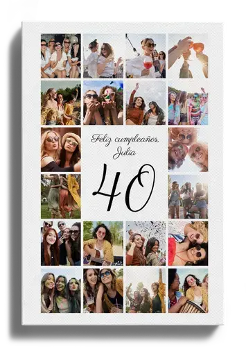 Números de aniversario