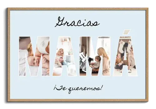 Texto, letras, números
