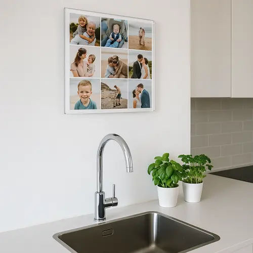 Foto en metacrilato – imagen 2
