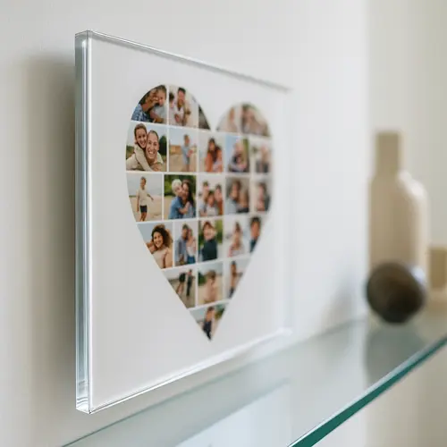 Foto en metacrilato – imagen 4