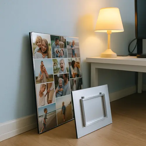 Foto en metacrilato – imagen 5