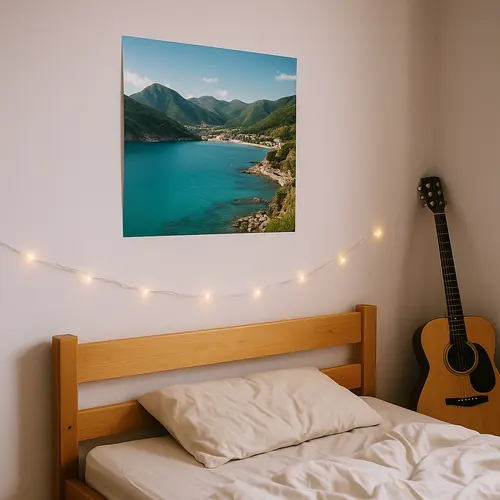 Foto en póster – imagen 3