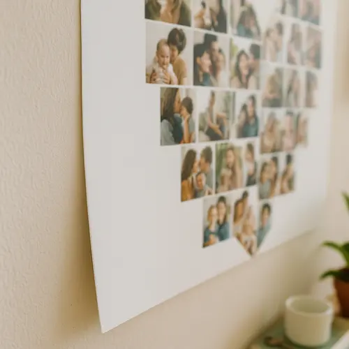 Foto en póster – imagen 4
