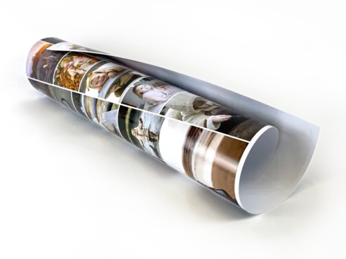 Póster